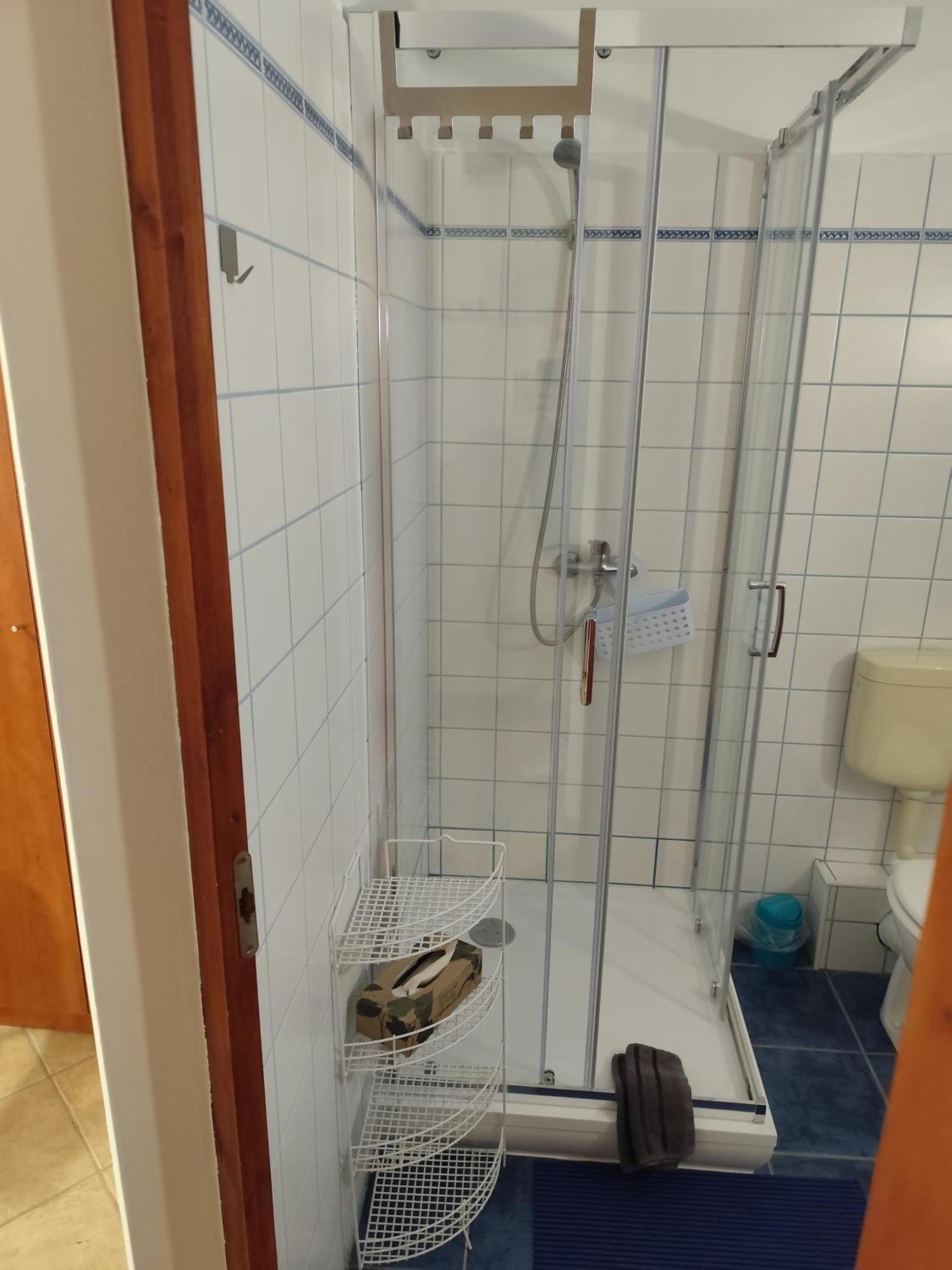 Szent Kristof Apartmanhotel Zalaegerszeg Exteriör bild